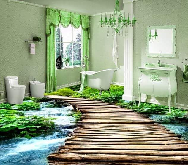Reformas integrales: Servicios de MAREAV CONSTRUCCIONES Reformas integrales: Servicios de MAREAV CONSTRUCCIONES