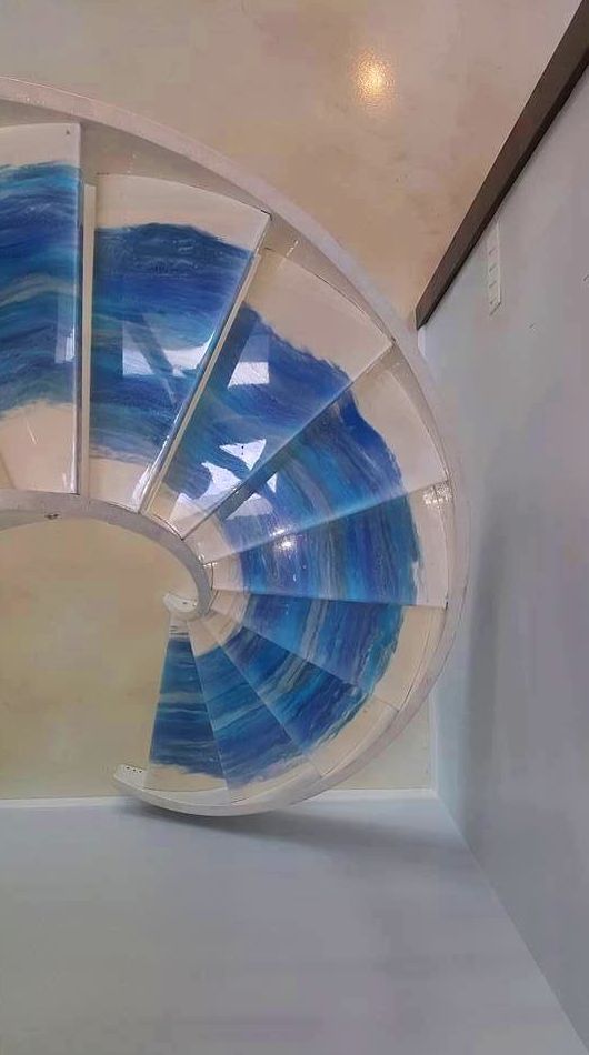 Suelos de resina epoxi: Servicios de MAREAV CONSTRUCCIONES Suelos de resina epoxi: Servicios de MAREAV CONSTRUCCIONES