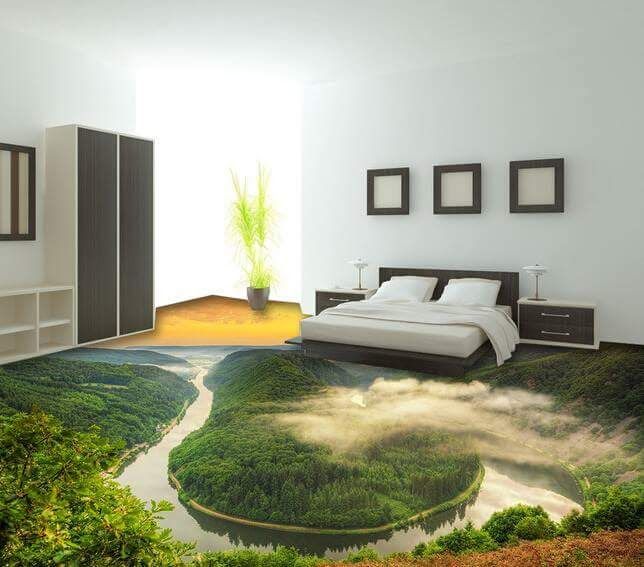 Reformas integrales: Servicios de MAREAV CONSTRUCCIONES Reformas integrales: Servicios de MAREAV CONSTRUCCIONES