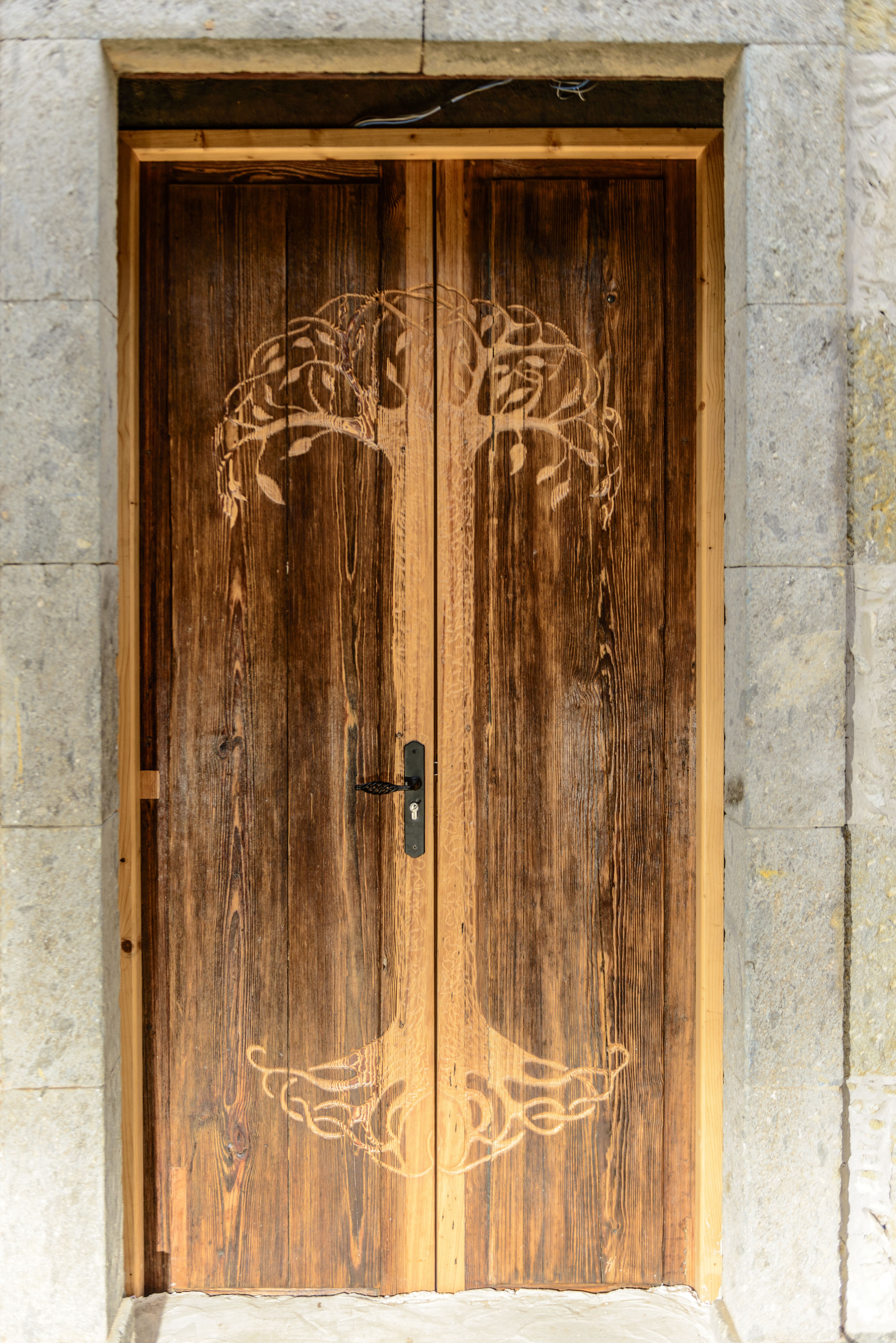 Muebles por encargo: Muebles de diseño de H. Alcaide Muebles por encargo: Muebles de diseño de H. Alcaide
