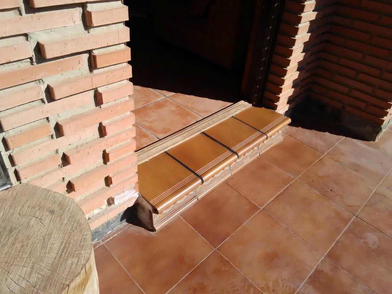 Nuestros servicios: Servicios de Construcciones y Reformas Ruiz Nuestros servicios: Servicios de Construcciones y Reformas Ruiz