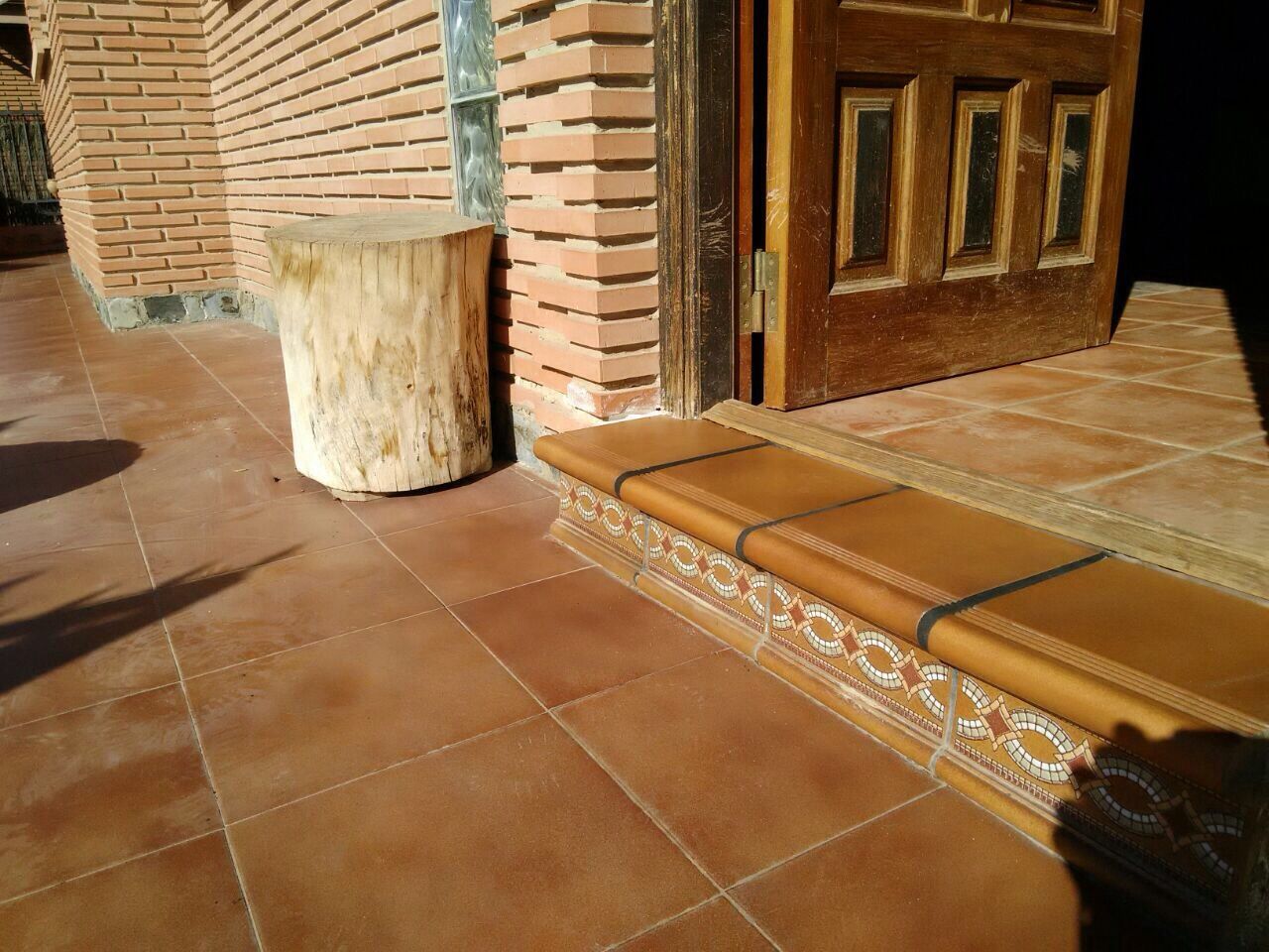 Nuestros servicios: Servicios de Construcciones y Reformas Ruiz Nuestros servicios: Servicios de Construcciones y Reformas Ruiz