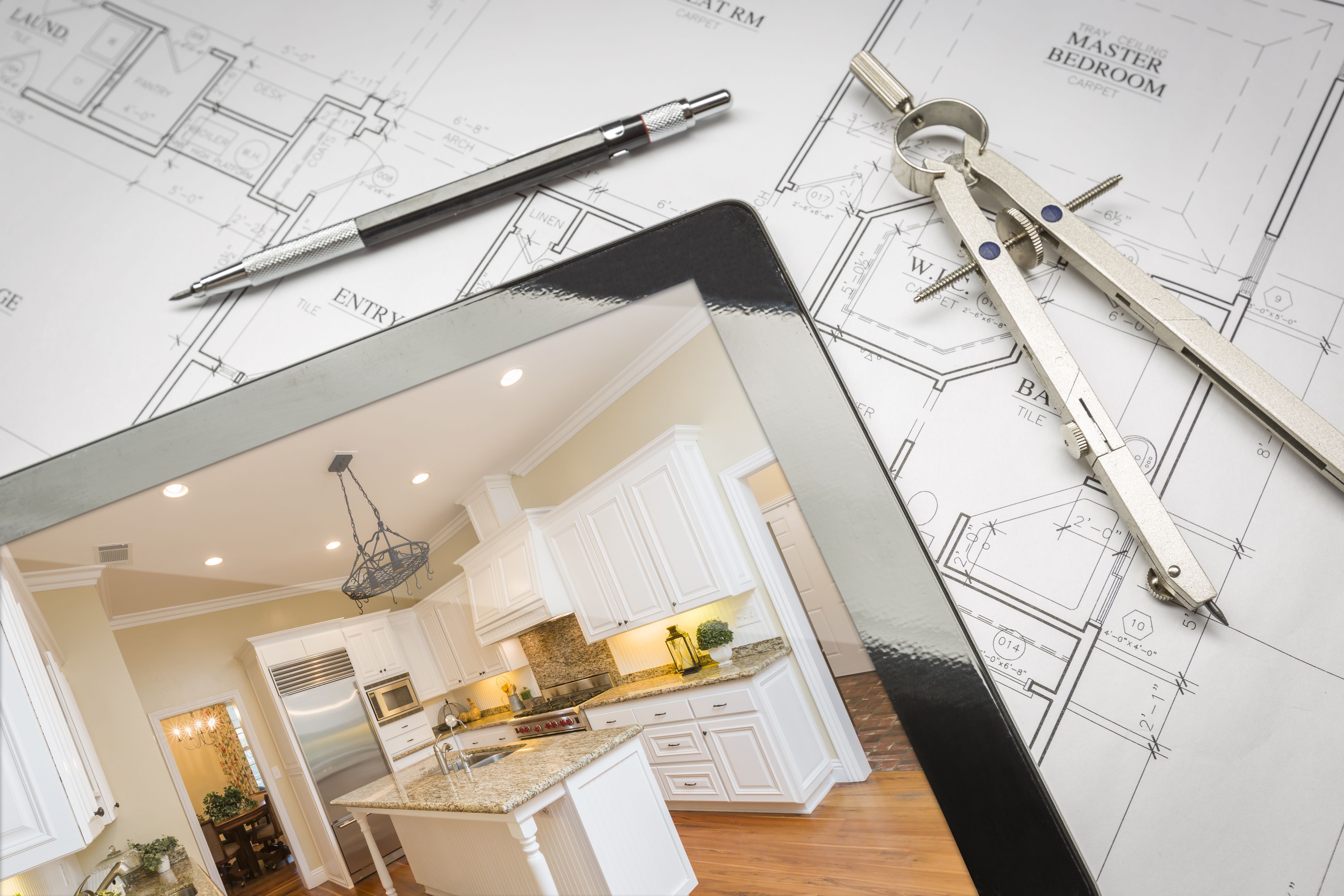 Reformas en general: Servicios de Construcciones y Reformas Ruiz Reformas en general: Servicios de Construcciones y Reformas Ruiz
