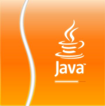 Fundamentos de Java: Cursos de Forma2 Fundamentos de Java: Cursos de Forma2