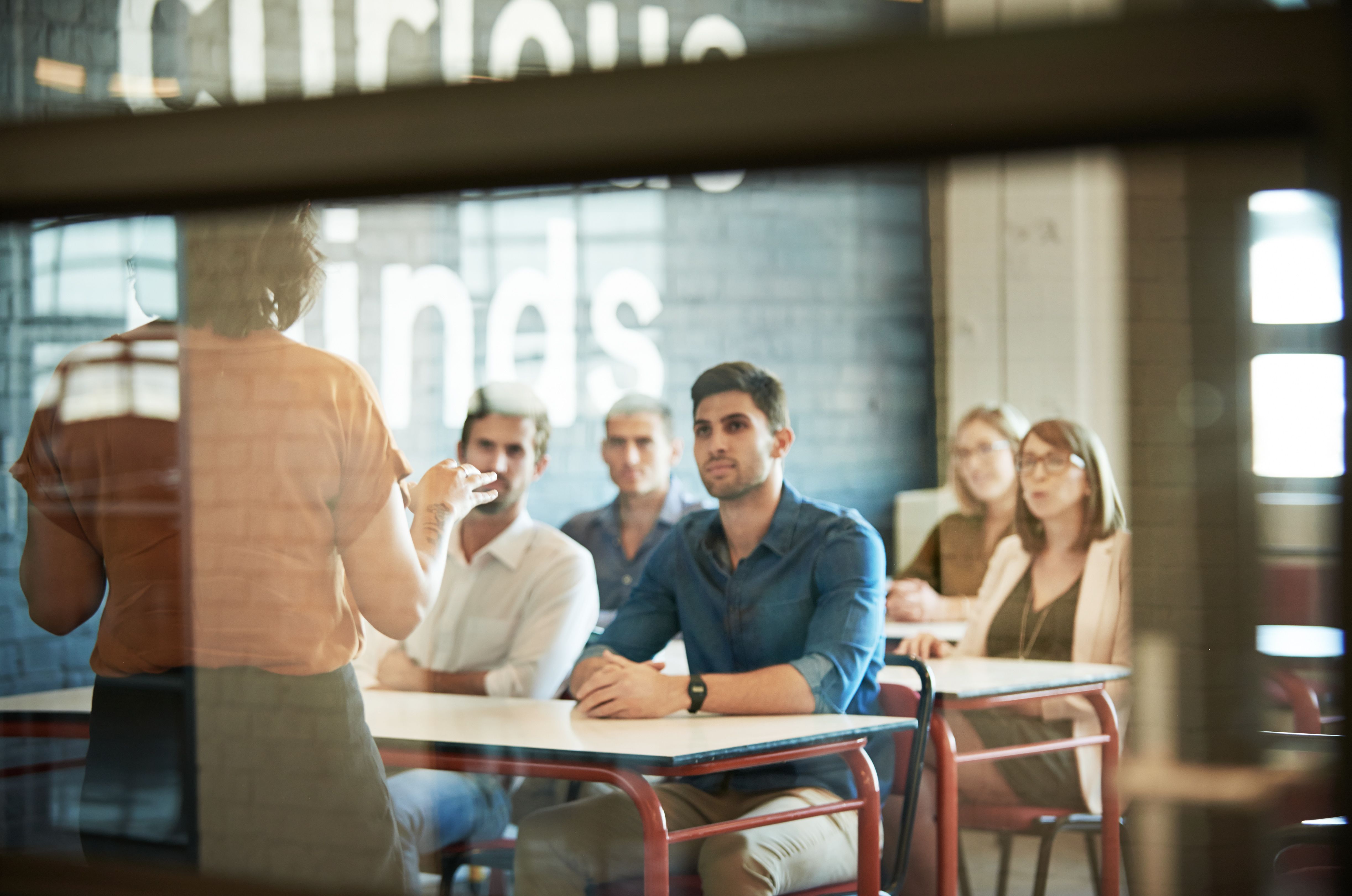 Cursos Java: Cursos de Forma2 Cursos Java: Cursos de Forma2