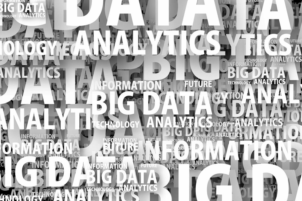 Máster Big Data "De la A a la Z": Cursos de Forma2 Máster Big Data "De la A a la Z": Cursos de Forma2