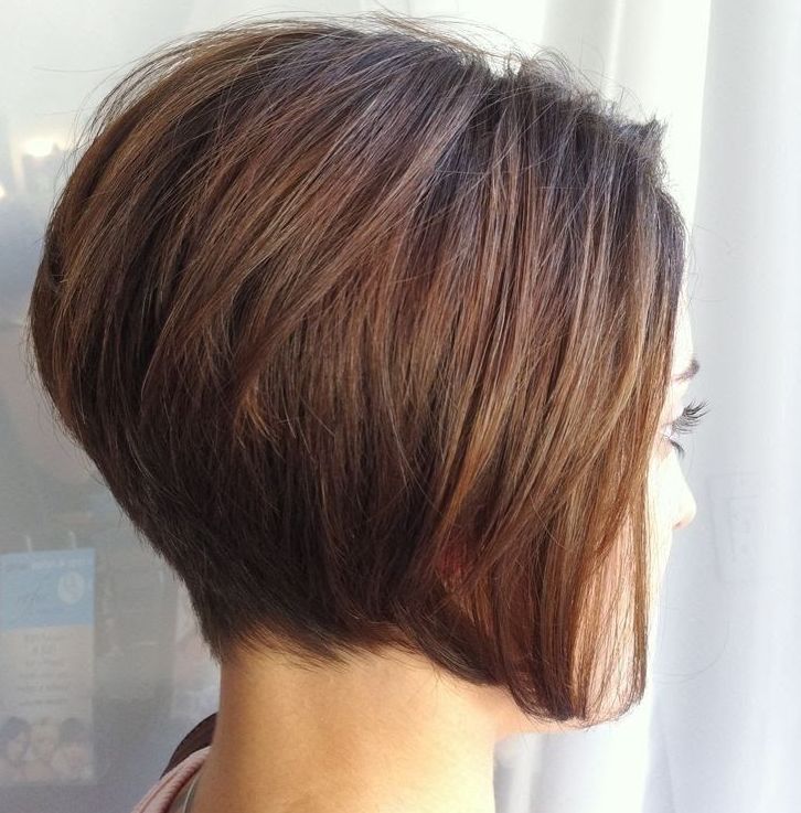 Cursos de corte de cabello: Servicios de Academia de Peluquería Franchesca Cursos de corte de cabello: Servicios de Academia de Peluquería Franchesca