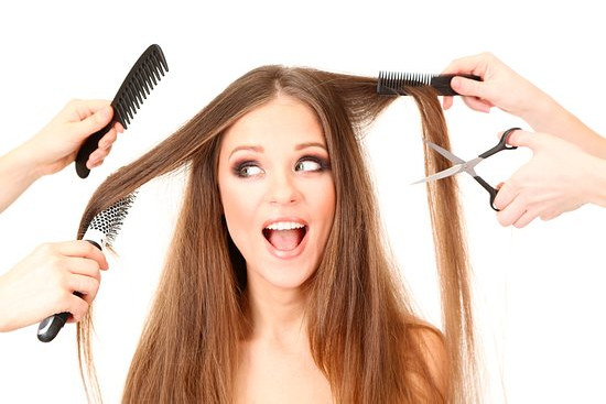peluqueria.jpg peluqueria.jpg
