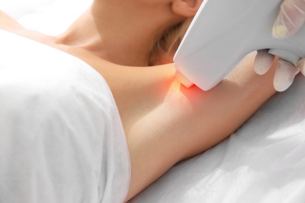 depilacion-laser-barata.jpg depilacion-laser-barata.jpg