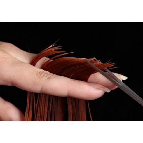 Peluquería: Servicios de Academia de Peluquería Franchesca Peluquería: Servicios de Academia de Peluquería Franchesca