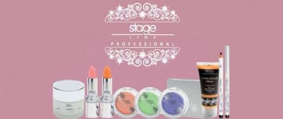 Venta productos Stage line profesional en Cartagena Venta productos Stage line profesional en Cartagena