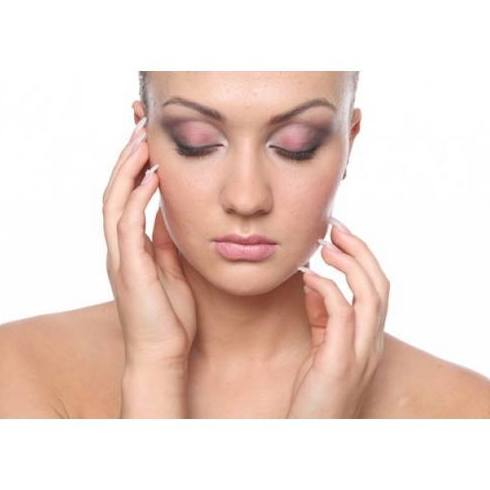 Maquillaje: Servicios de Academia de Peluquería Franchesca Maquillaje: Servicios de Academia de Peluquería Franchesca