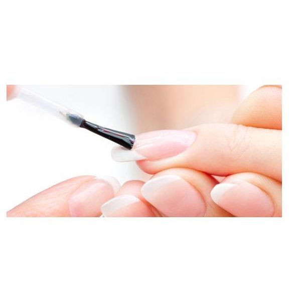 Técnico Manicurista: Servicios de Academia de Peluquería Franchesca Técnico Manicurista: Servicios de Academia de Peluquería Franchesca