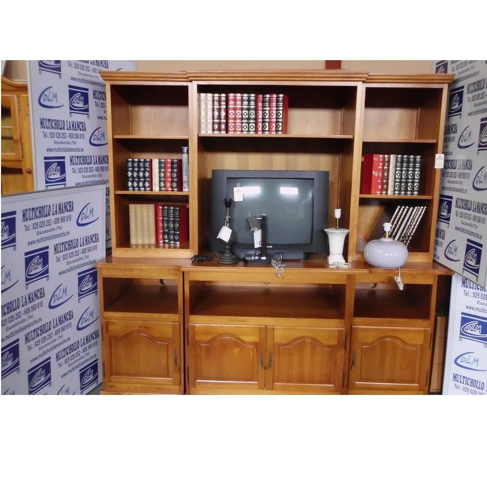Muebles: Productos de Multichollo La Mancha Muebles: Productos de Multichollo La Mancha