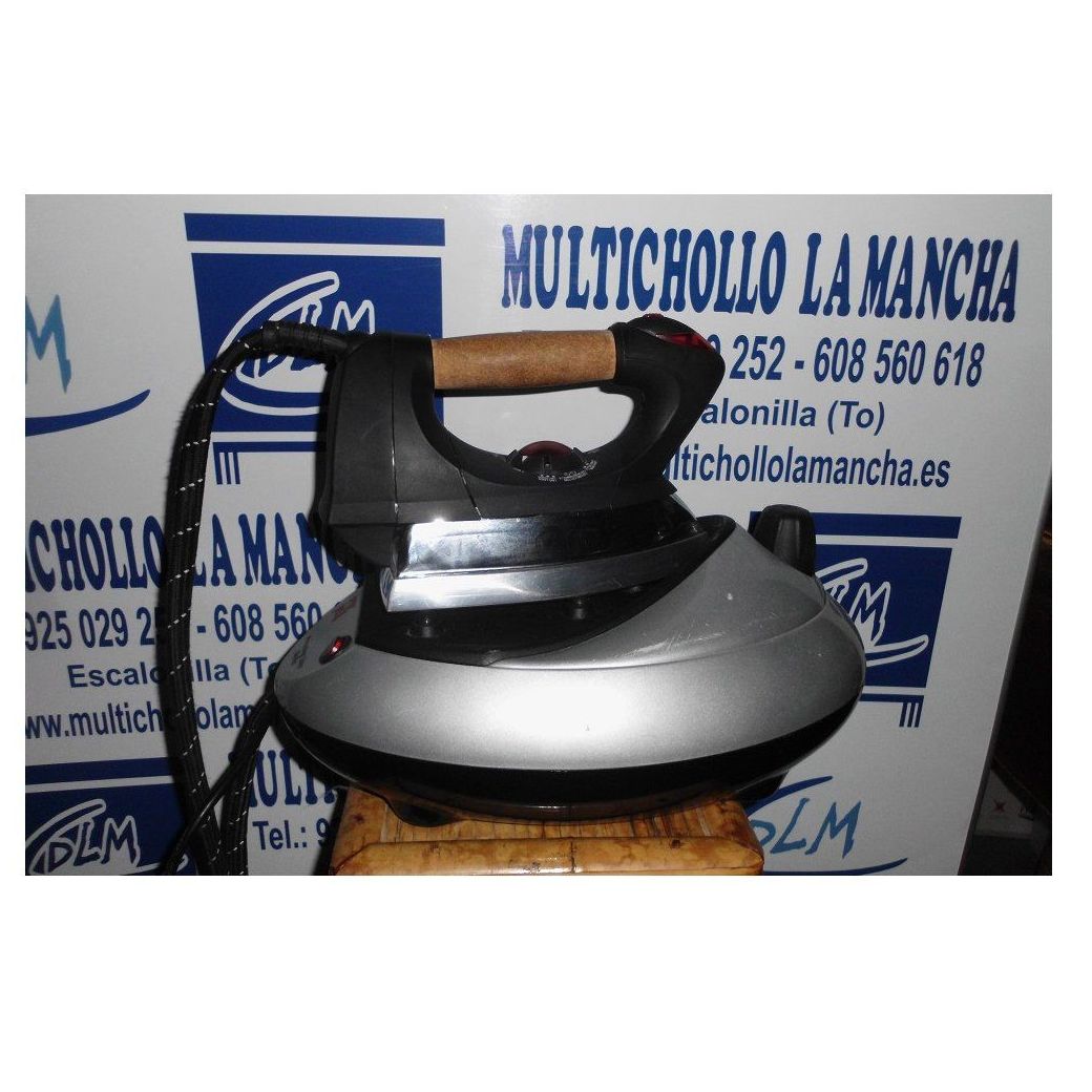 Electrodomésticos: Productos de Multichollo La Mancha Electrodomésticos: Productos de Multichollo La Mancha