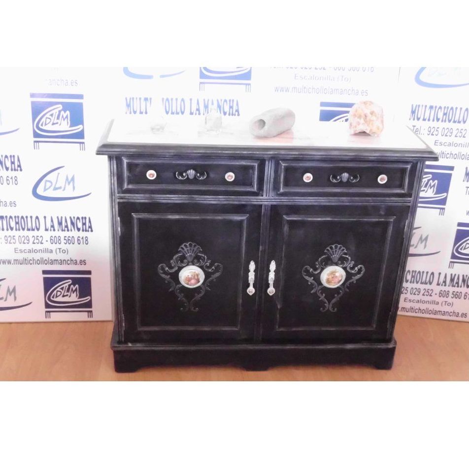 Muebles: Productos de Multichollo La Mancha Muebles: Productos de Multichollo La Mancha