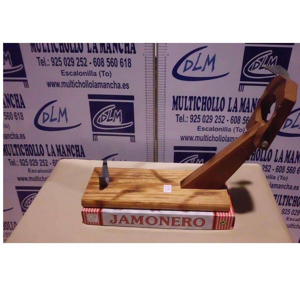 Baños y cocinas: Productos de Multichollo La Mancha Baños y cocinas: Productos de Multichollo La Mancha