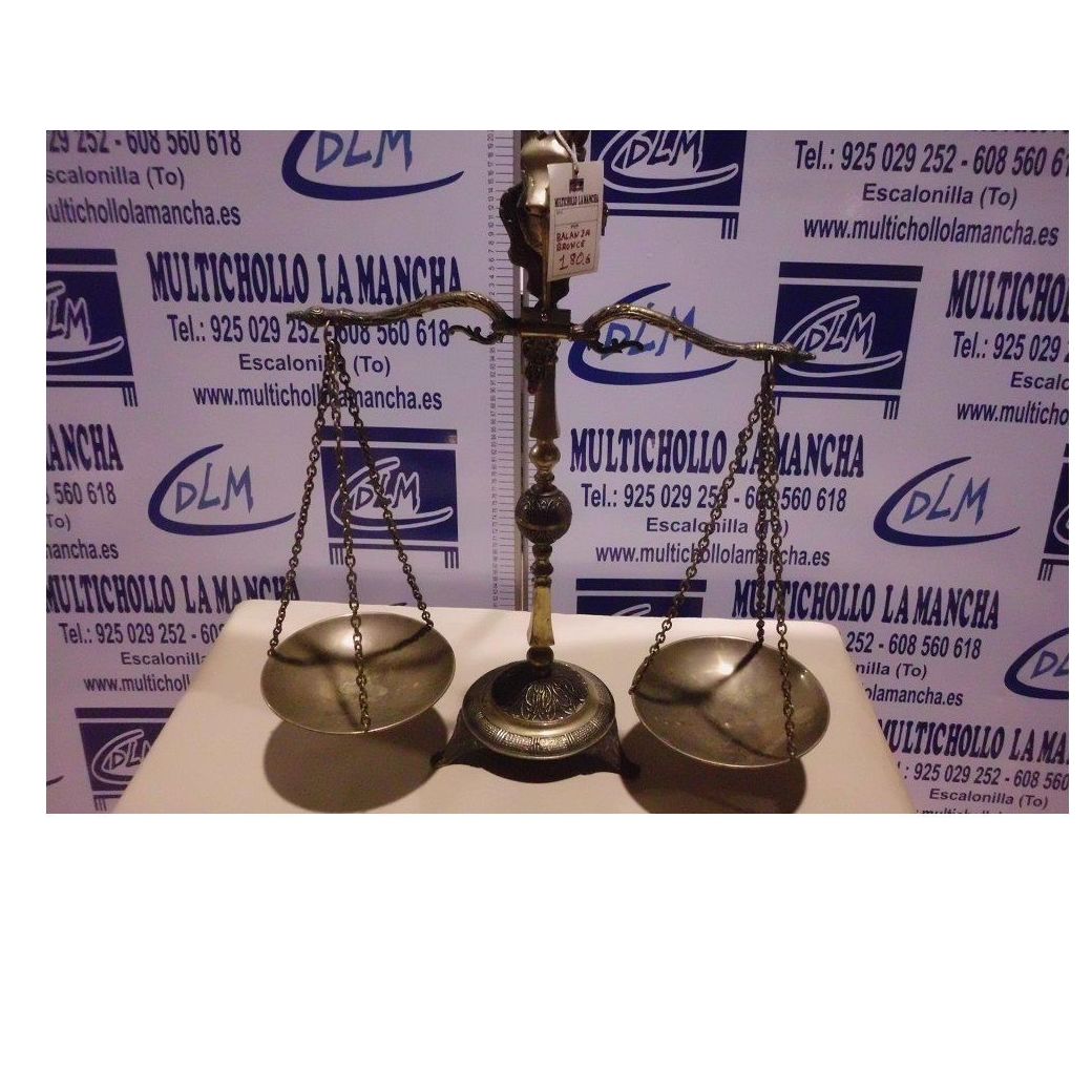 Antigüedades: Productos de Multichollo La Mancha Antigüedades: Productos de Multichollo La Mancha