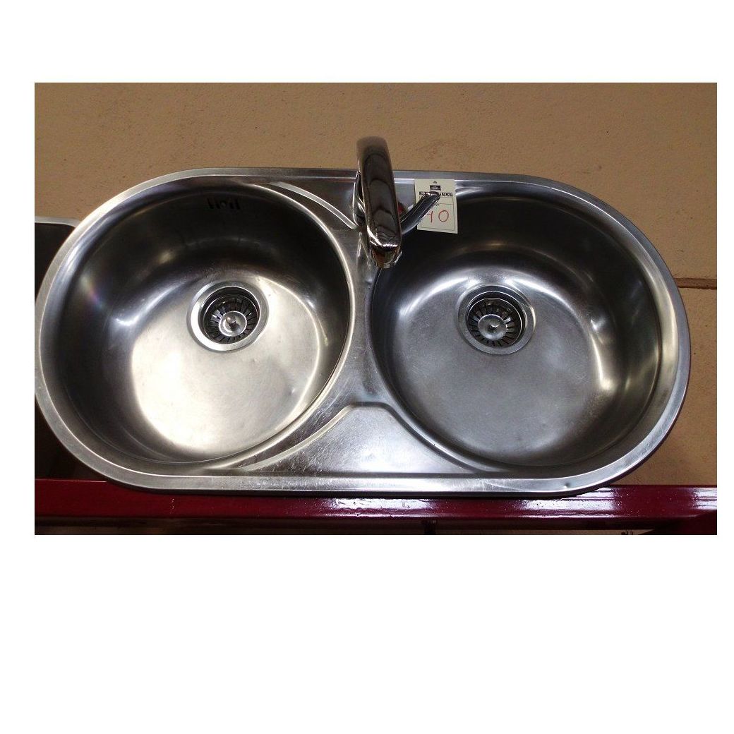 Baños y cocinas: Productos de Multichollo La Mancha Baños y cocinas: Productos de Multichollo La Mancha