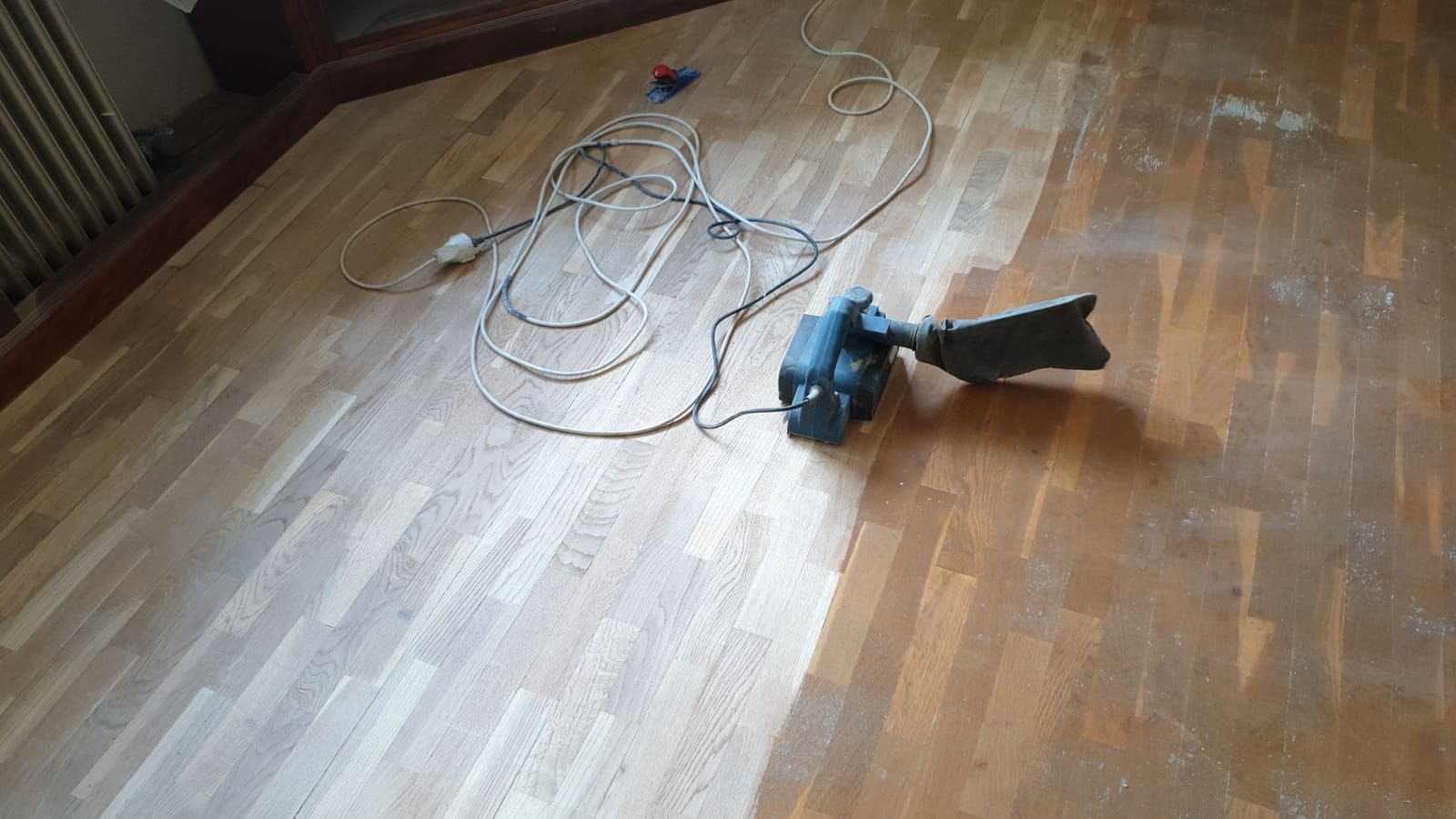 Instalación de parquet y suelos de madera: Servicios de Reformas y Jardinería Juan Instalación de parquet y suelos de madera: Servicios de Reformas y Jardinería Juan