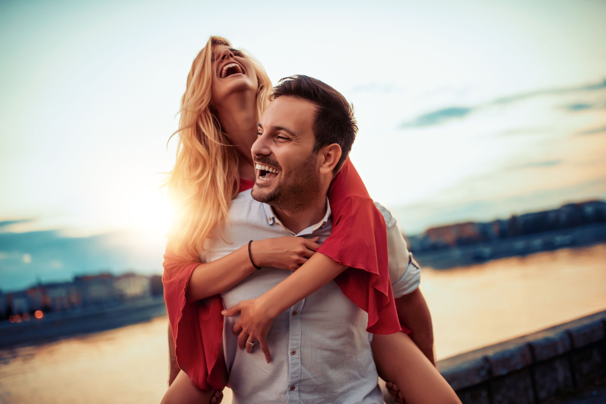 Terapia familiar y de pareja: Servicios de Centre De Psicologia Clinica Ara Terapia familiar y de pareja: Servicios de Centre De Psicologia Clinica Ara