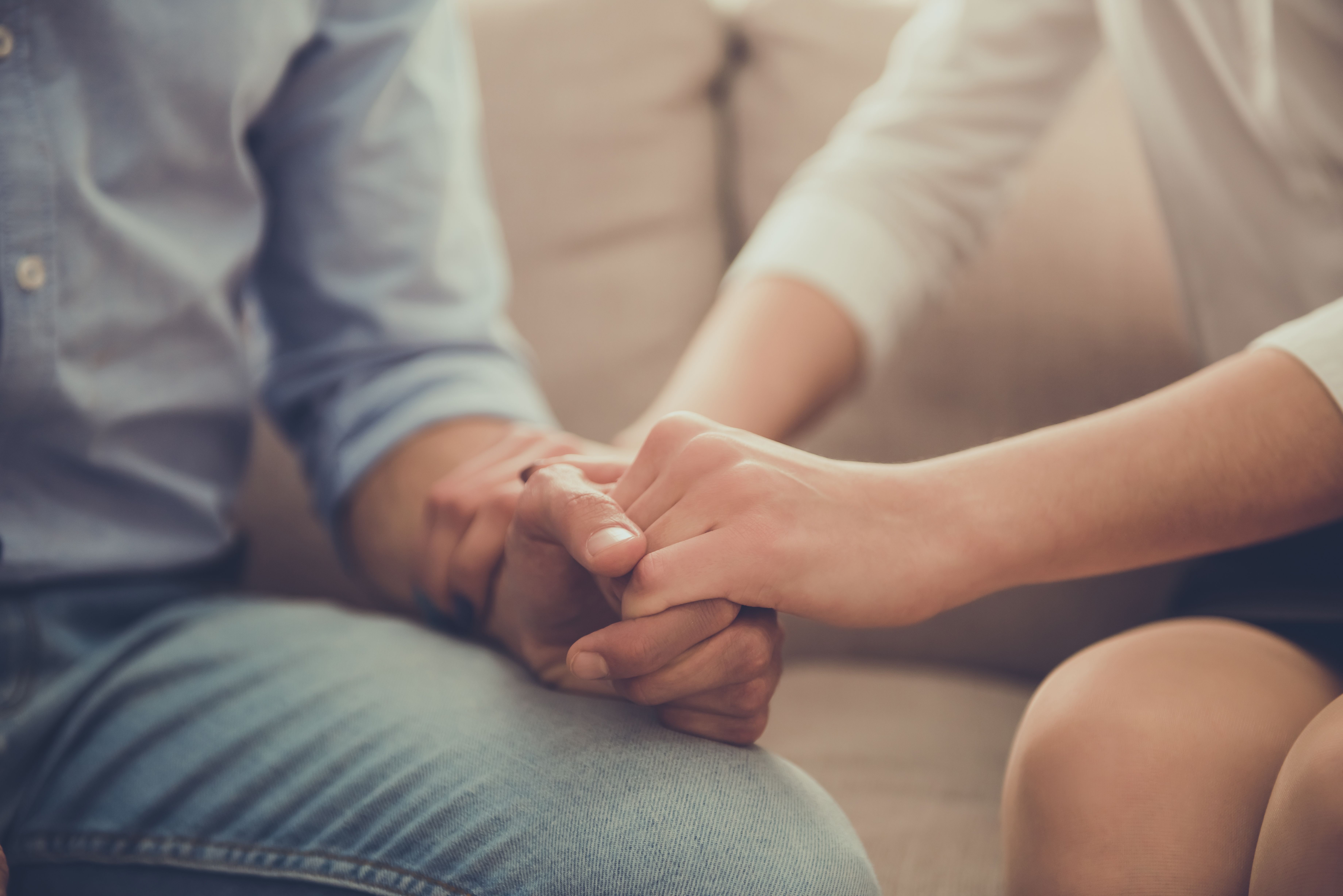 Psiquiatría infanto-juvenil y de adultos: Servicios de Centre De Psicologia Clinica Ara Psiquiatría infanto-juvenil y de adultos: Servicios de Centre De Psicologia Clinica Ara