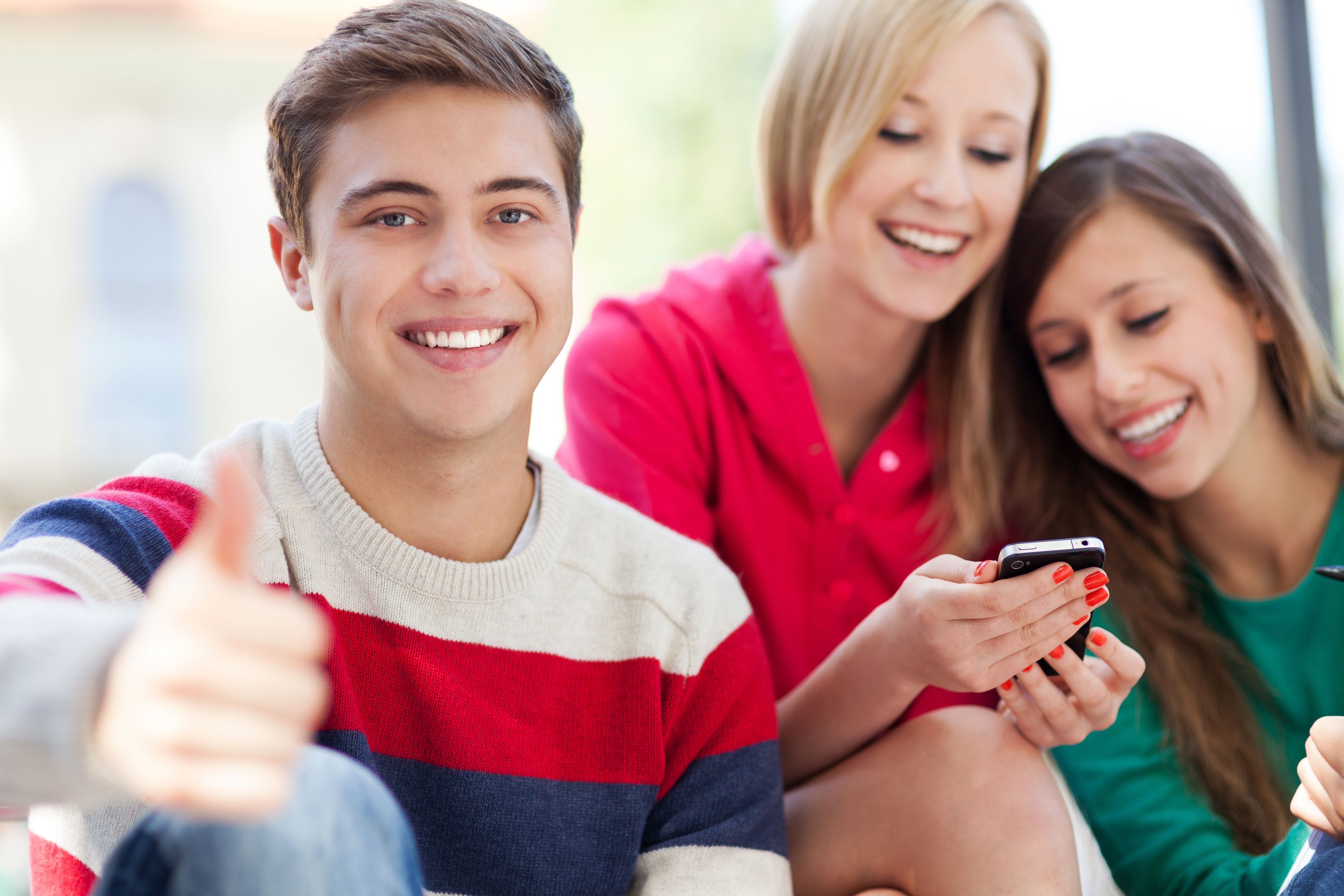 Psicología clínica infanto-juvenil: Servicios de Centre De Psicologia Clinica Ara Psicología clínica infanto-juvenil: Servicios de Centre De Psicologia Clinica Ara
