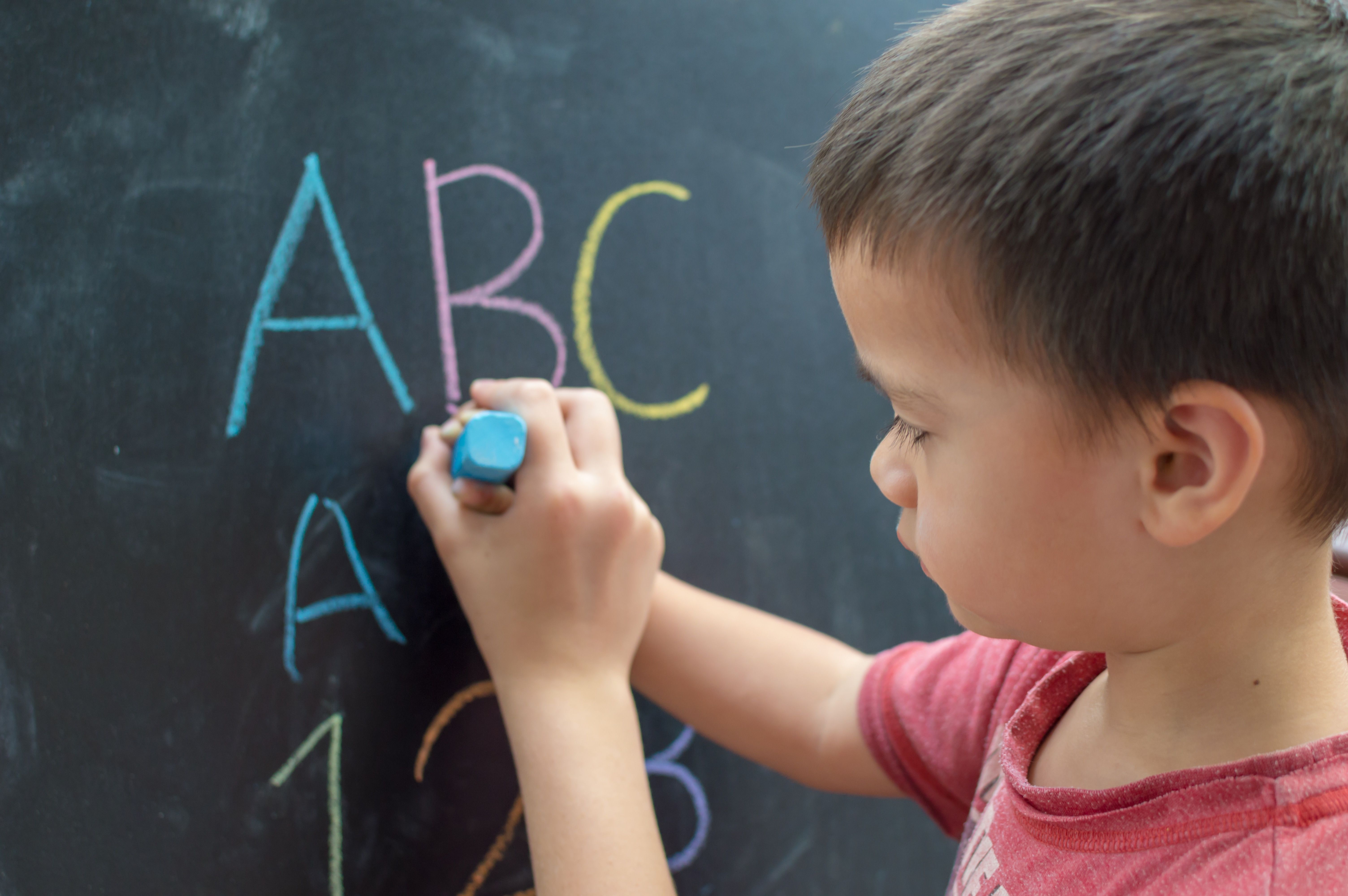 Psicopedagogía y dificultades de aprendizaje: Servicios de Centre De Psicologia Clinica Ara Psicopedagogía y dificultades de aprendizaje: Servicios de Centre De Psicologia Clinica Ara