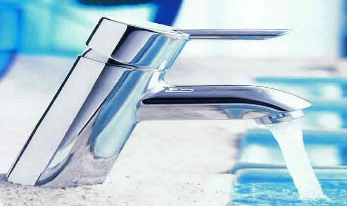 Agua Agua