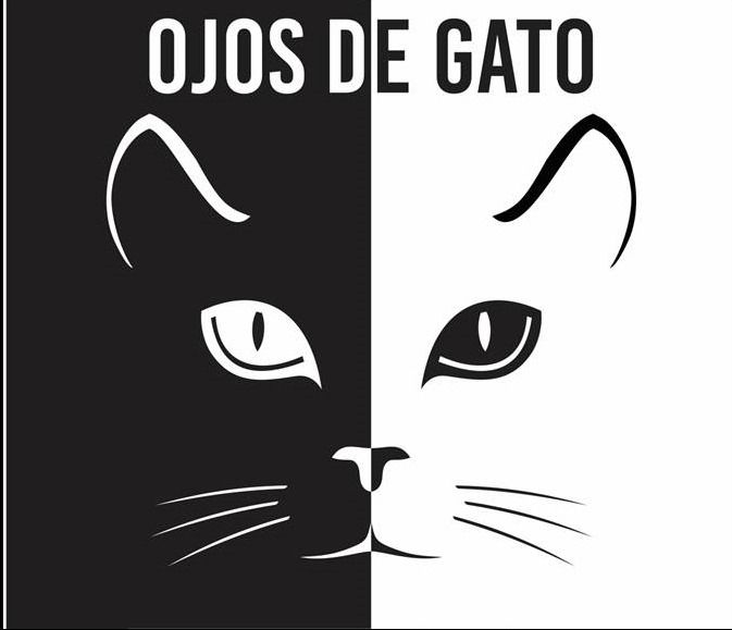 Ojos de Gato: Servicios de Programaciones Artísticas Ayuso Ojos de Gato: Servicios de Programaciones Artísticas Ayuso