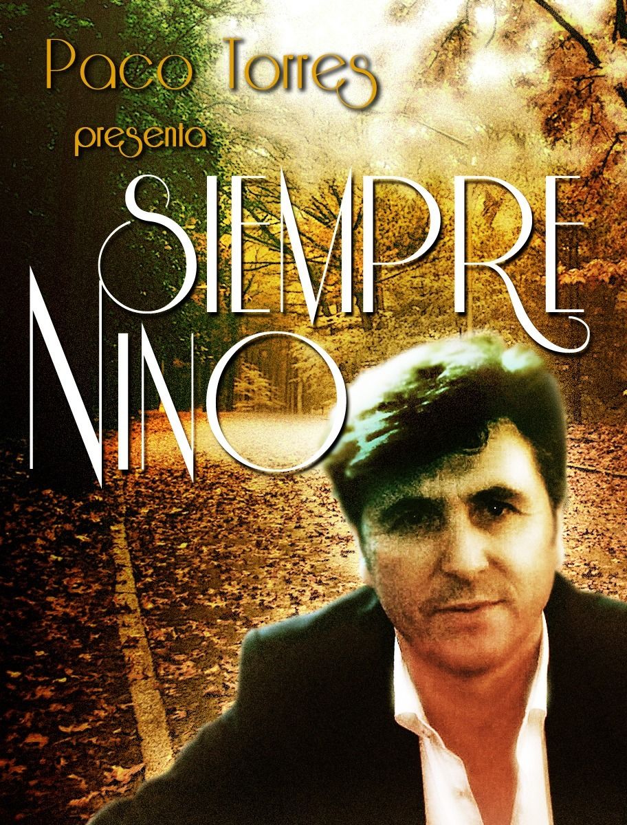 Siempre Nino: Servicios de Programaciones Artísticas Ayuso Siempre Nino: Servicios de Programaciones Artísticas Ayuso