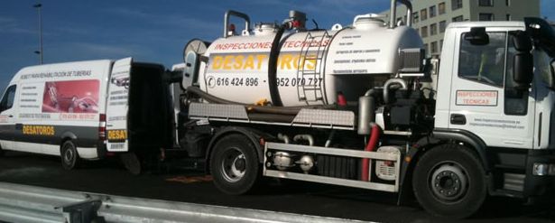 Detección de fugas con Loggers: Servicios de Inspecciones Técnicas Detección de fugas con Loggers: Servicios de Inspecciones Técnicas