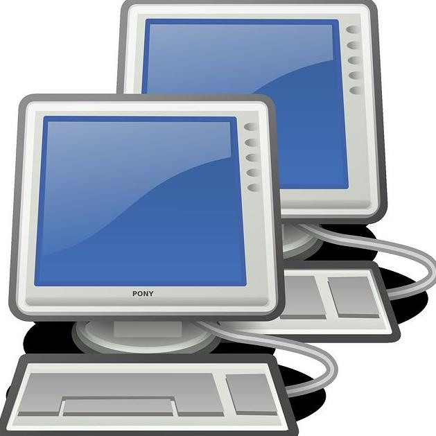 Mantenimiento informático.: Servicios de Iber Informática Mantenimiento informático.: Servicios de Iber Informática