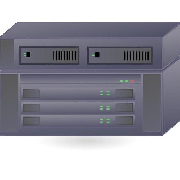 Servidores: Servicios de Iber Informática Servidores: Servicios de Iber Informática