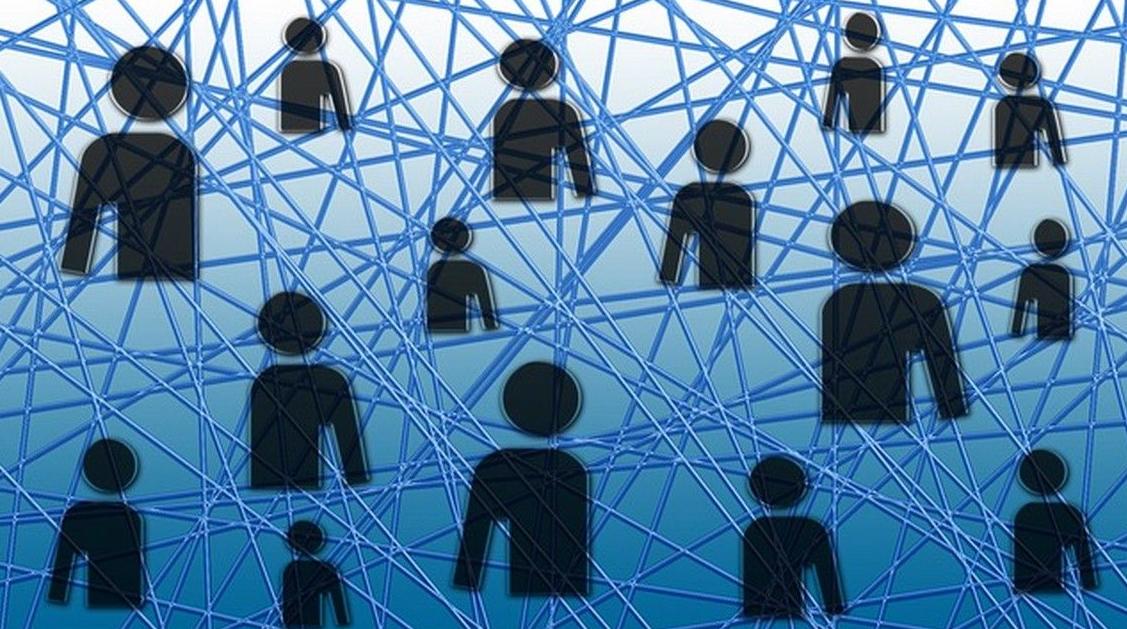 Instalación de redes: Servicios de Iber Informática Instalación de redes: Servicios de Iber Informática