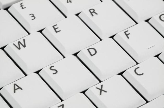 Servicio técnico: Servicios de Iber Informática Servicio técnico: Servicios de Iber Informática