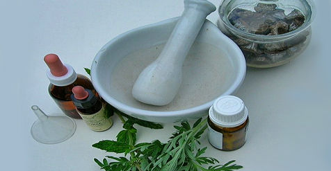 Consulta de homeopatía / Naturopatía: Terapias de Centro de Medicina Natural Consulta de homeopatía / Naturopatía: Terapias de Centro de Medicina Natural