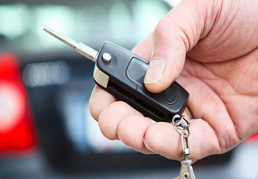 Copia de llaves en Valencia consejos para no perder las llaves Copia de llaves en Valencia consejos para no perder las llaves