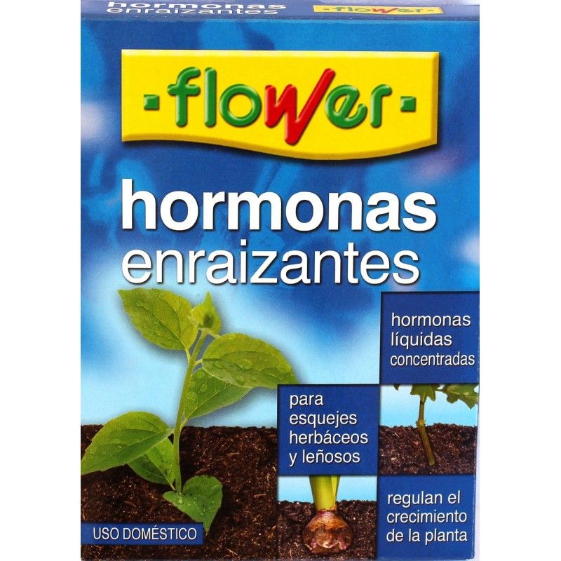 Semillas, flores y plantas y complementos de jardinería: Productos de Semillería Prieto Semillas, flores y plantas y complementos de jardinería: Productos de Semillería Prieto