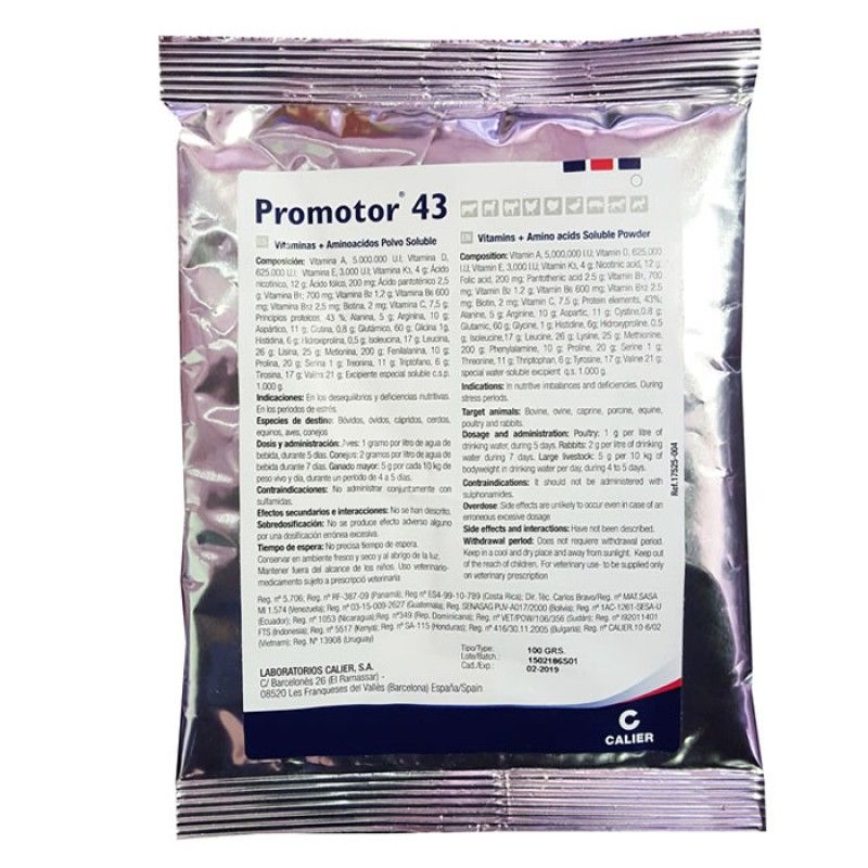 Varios: Productos de Semillería Prieto Varios: Productos de Semillería Prieto