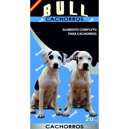 Complementos para mascotas: Productos de Semillería Prieto Complementos para mascotas: Productos de Semillería Prieto
