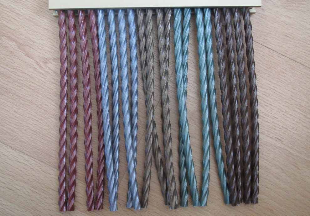 Cortinas Cortinas