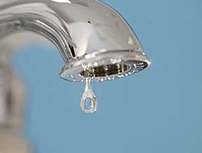 Fugas de agua: Servicios de Desatascos Mario López Fugas de agua: Servicios de Desatascos Mario López