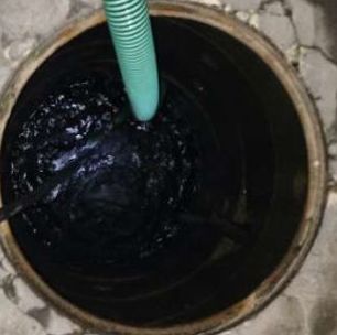 Vaciado, limpieza y mantenimiento de pozos negros y fosas sépticas en Las Palmas Vaciado, limpieza y mantenimiento de pozos negros y fosas sépticas en Las Palmas