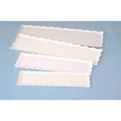 Bandejas de brazo: Productos y servicios de Inserplas S.L. Bandejas de brazo: Productos y servicios de Inserplas S.L.