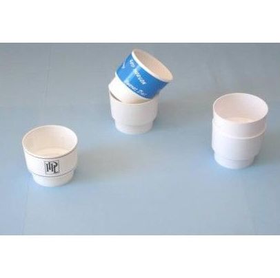 Cubilete indicador pequeño: Productos y servicios de Inserplas S.L. Cubilete indicador pequeño: Productos y servicios de Inserplas S.L.