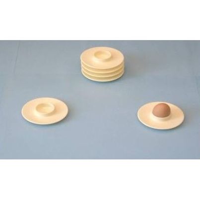 Hueveras: Productos y servicios de Inserplas S.L. Hueveras: Productos y servicios de Inserplas S.L.