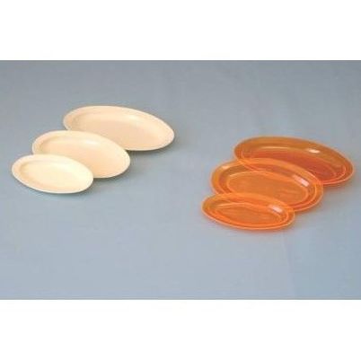 Bandejas ovaladas: Productos y servicios de Inserplas S.L. Bandejas ovaladas: Productos y servicios de Inserplas S.L.