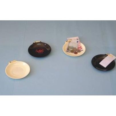 Platos de ticket: Productos y servicios de Inserplas S.L. Platos de ticket: Productos y servicios de Inserplas S.L.