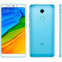 Xiaomi Redmi 5: Catálogo de Mbb Electronics Xiaomi Redmi 5: Catálogo de Mbb Electronics